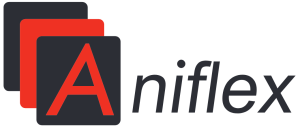 Aniflex - Manufacturer of personalized labels