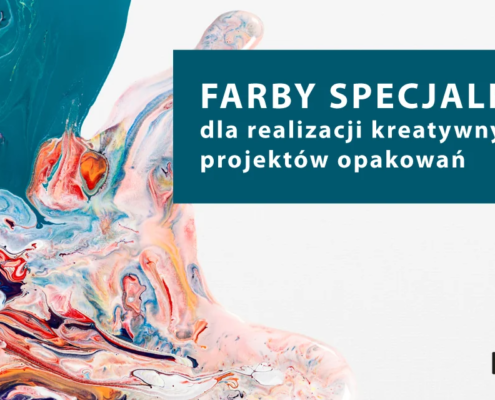 Farby Specjalne Webinar - podsumowanie