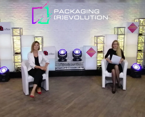 Packaging [R]evolution – podsumowanie