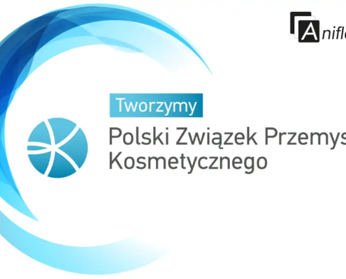 Polski Związek Przemysłu Kosmetycznego