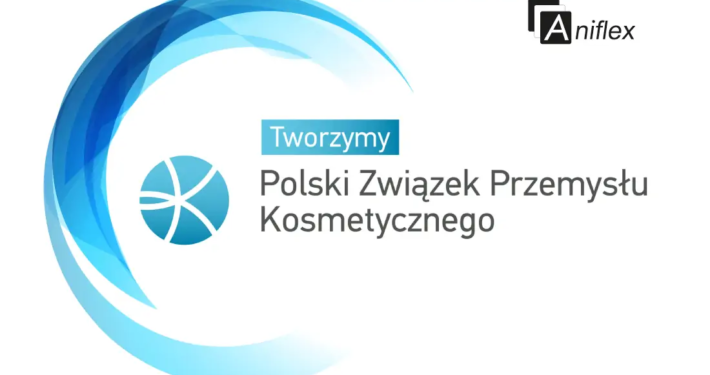 Polski Związek Przemysłu Kosmetycznego